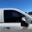 2016-dodge-2500-image-26