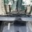 2019-bobcat-mt85-image-12