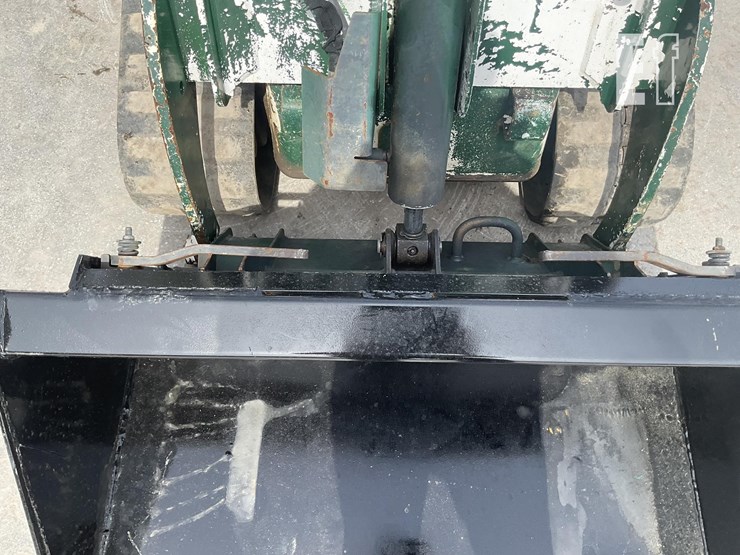 2019-bobcat-mt85-image-12