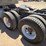 2004-freightliner-columbia-120-image-5
