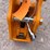 #3106-•-unused-2026-excavator-quick-hitch-image-4