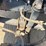 2000-mack-ch613-image-32