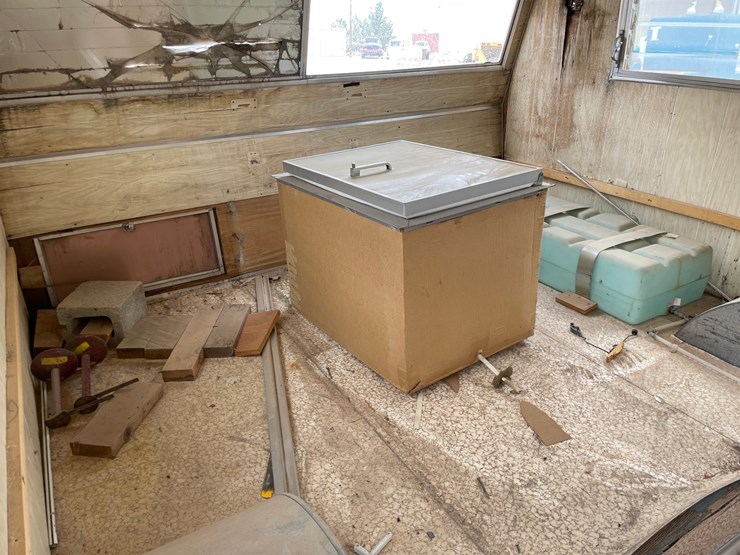 #172-•-camper-(no-title)-image-59