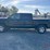 2017-chevrolet-1500-image-5