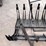 #3119-•-unused-2026-skid-steer-curved-log-grabber-image-10