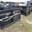 2022-pj-trailers-7'x16'-rollster-image-6
