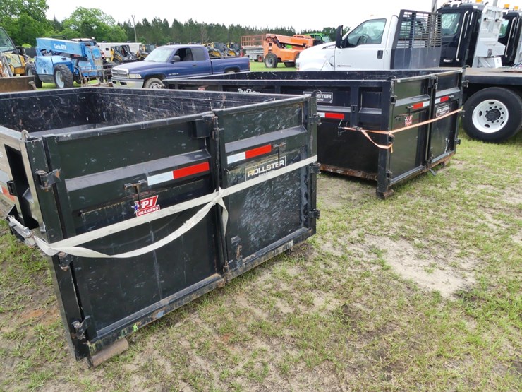 2022-pj-trailers-7'x16'-rollster-image-6