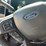 2016-ford-f150-lariat-image-21