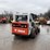 2011-bobcat-s750-image-4