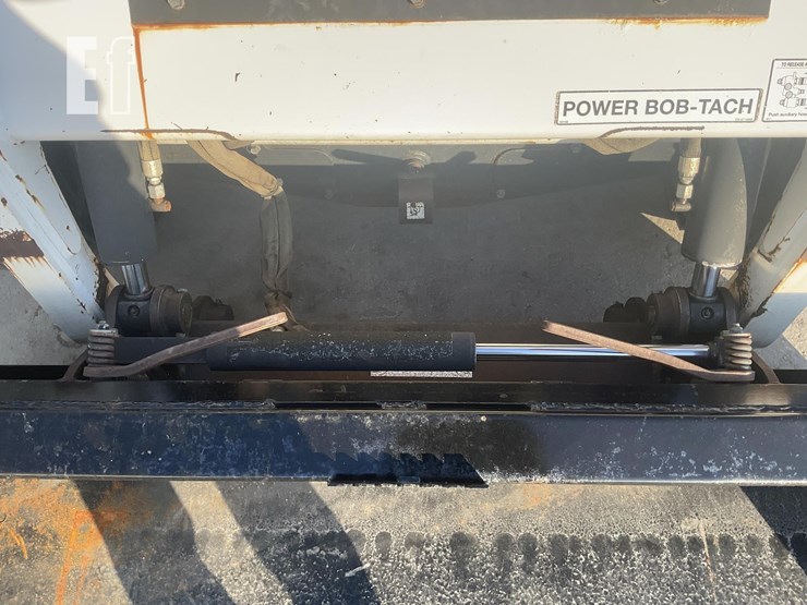 bobcat-s185-image-10