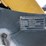 2018-new-holland-l228-image-16