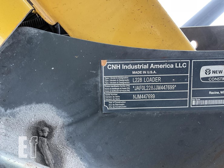 2018-new-holland-l228-image-16