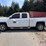 2015-chevrolet-silverado-1500-lt-image-5
