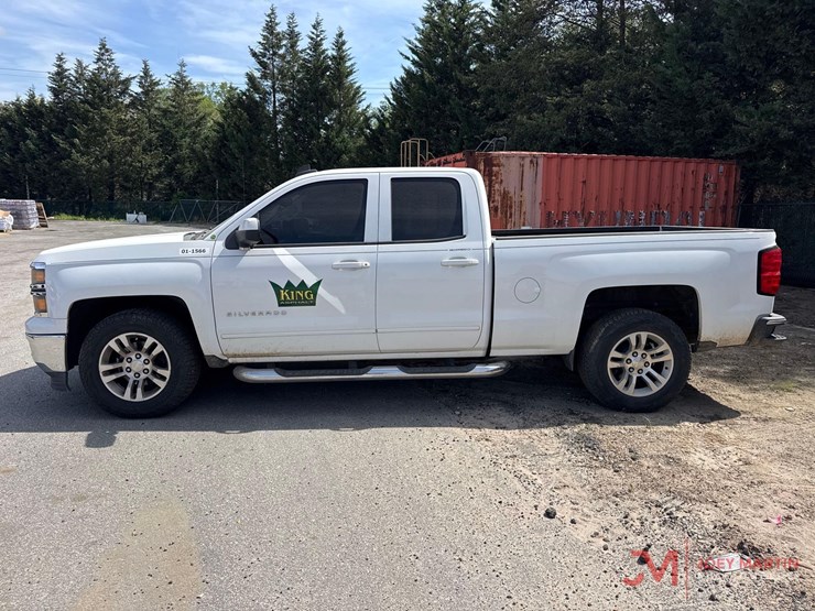 2015-chevrolet-silverado-1500-lt-image-5