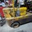 #1486-•-hyster-40-forklift-(g)-image-19