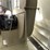 #181-•-dust-machine-image-12