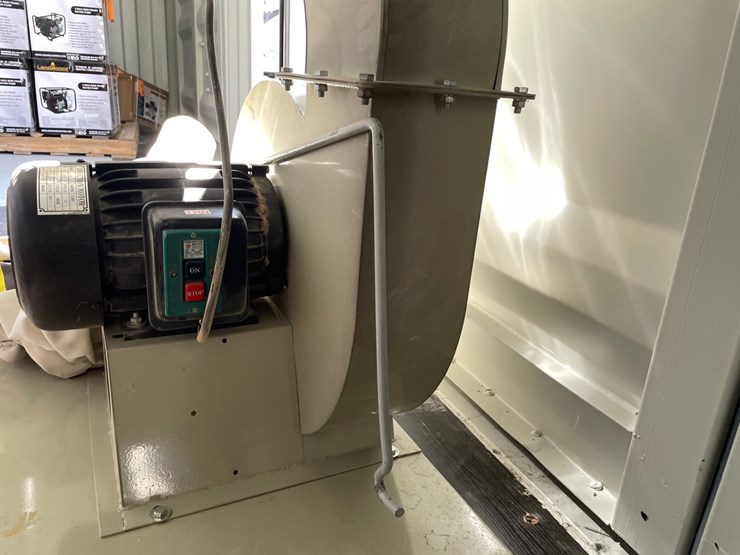 #181-•-dust-machine-image-12