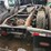 2004-peterbilt-379-image-13
