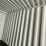 #101-•-40'-high-cube-multi-door-container-image-13