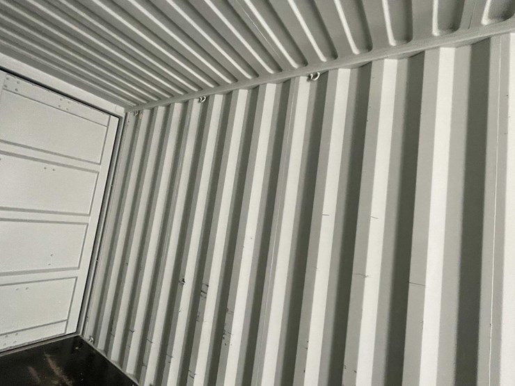 #101-•-40'-high-cube-multi-door-container-image-13