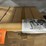 #2550-•-tool-cart-(cw)-image-1