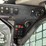 2022-deere-325g-image-15
