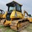 2018-komatsu-d51px-24-image-3