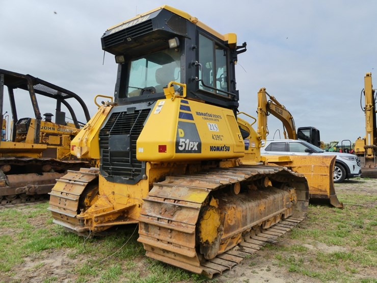 2018-komatsu-d51px-24-image-3