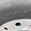 2005-kenworth-t800-image-19