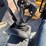 2019-caterpillar-120-image-30