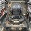 2019-bobcat-t595-image-14