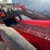 2021-sandvik-qe241-image-36