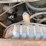 #170-•-1977-ford-e-383-box-truck-(has-nm-title)-image-56