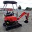 2026-tpm-tpm-18hh-hydraulic-excavator-image-3