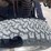 #152-•-2000-jeep-4x4-(has-tx-rebuilt-salvage-title)-image-13