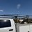 2012-dodge-ram-3500-image-12