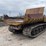 2015-morooka-mst2200vd-image-4