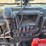 2017-polaris-ranger-xp-image-11