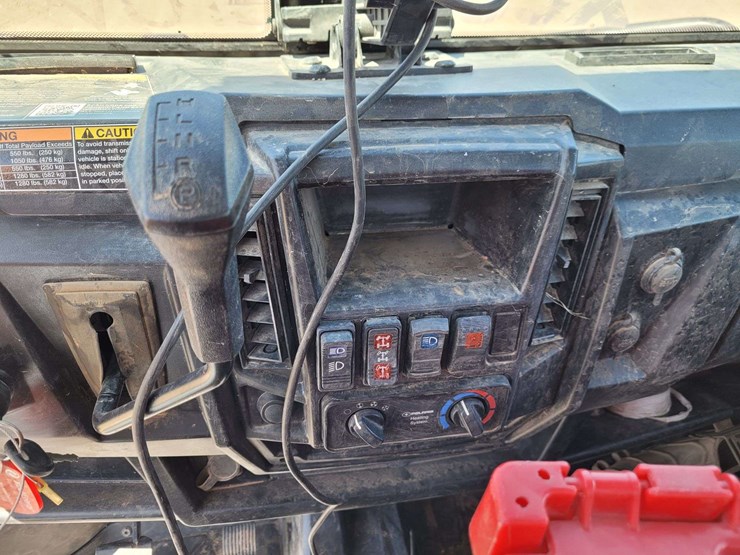 2017-polaris-ranger-xp-image-11