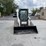 2020-bobcat-t650-image-7