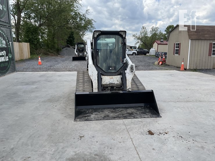 2020-bobcat-t650-image-7