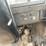 #1480-•-1999-international-(has-wi-title)-(of)-image-90