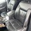 2010-lincoln-mkx-image-37