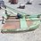 john-deere-616-image-4