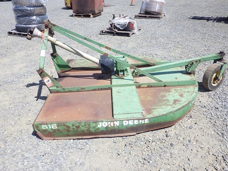 john-deere-616-image-4