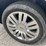 2010-lincoln-mkx-image-52