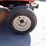 kubota-gr2100-image-38