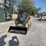 2023-new-holland-l328-image-8