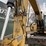 2015-caterpillar-m313d-image-11