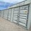 #100-•-40'-high-cube-storage-container-image-39